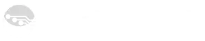 white_logo